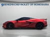9 thumbnail image of  2023 Chevrolet Corvette Z06