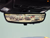25 thumbnail image of  2023 Chevrolet Corvette Z06