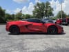 3 thumbnail image of  2023 Chevrolet Corvette Z06