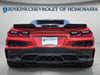 6 thumbnail image of  2023 Chevrolet Corvette Z06
