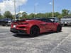 5 thumbnail image of  2023 Chevrolet Corvette Z06