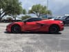 9 thumbnail image of  2023 Chevrolet Corvette Z06