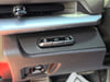 32 thumbnail image of  2023 Chevrolet Corvette Z06