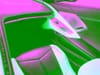 15 thumbnail image of  2023 Chevrolet Corvette Z06
