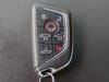 26 thumbnail image of  2023 Chevrolet Corvette Z06