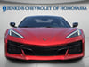 12 thumbnail image of  2023 Chevrolet Corvette Z06