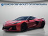11 thumbnail image of  2023 Chevrolet Corvette Z06