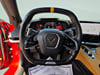 19 thumbnail image of  2023 Chevrolet Corvette Z06