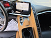 20 thumbnail image of  2023 Chevrolet Corvette Z06