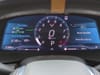 20 thumbnail image of  2023 Chevrolet Corvette Z06