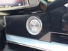 36 thumbnail image of  2023 Chevrolet Corvette Z06