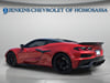 8 thumbnail image of  2023 Chevrolet Corvette Z06