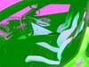 12 thumbnail image of  2023 Chevrolet Corvette Z06