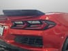 7 thumbnail image of  2023 Chevrolet Corvette Z06
