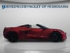 2 thumbnail image of  2023 Chevrolet Corvette Z06
