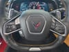 26 thumbnail image of  2023 Chevrolet Corvette Z06