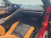 10 thumbnail image of  2023 Chevrolet Corvette Z06