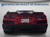 4 thumbnail image of  2023 Chevrolet Corvette Z06