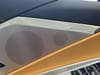 16 thumbnail image of  2023 Chevrolet Corvette Z06