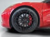 30 thumbnail image of  2023 Chevrolet Corvette Z06