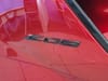 9 thumbnail image of  2023 Chevrolet Corvette Z06