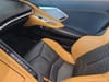 14 thumbnail image of  2023 Chevrolet Corvette Z06