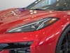 6 thumbnail image of  2023 Chevrolet Corvette Z06