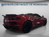 3 thumbnail image of  2023 Chevrolet Corvette Z06