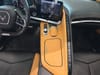 13 thumbnail image of  2023 Chevrolet Corvette Z06