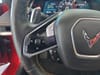 24 thumbnail image of  2023 Chevrolet Corvette Z06