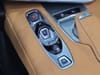 22 thumbnail image of  2023 Chevrolet Corvette Z06