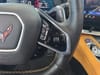 25 thumbnail image of  2023 Chevrolet Corvette Z06