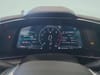 28 thumbnail image of  2023 Chevrolet Corvette Z06