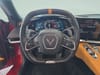 12 thumbnail image of  2023 Chevrolet Corvette Z06