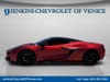 10 thumbnail image of  2023 Chevrolet Corvette Z06