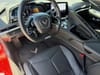 16 thumbnail image of  2023 Chevrolet Corvette Z06