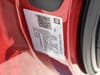 33 thumbnail image of  2023 Chevrolet Corvette Z06