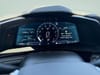 29 thumbnail image of  2023 Chevrolet Corvette Z06