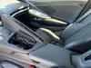 18 thumbnail image of  2023 Chevrolet Corvette Z06