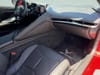 15 thumbnail image of  2023 Chevrolet Corvette Z06