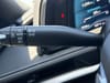 25 thumbnail image of  2023 Chevrolet Corvette Z06