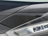 20 thumbnail image of  2023 Chevrolet Corvette Z06