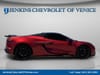 3 thumbnail image of  2023 Chevrolet Corvette Z06