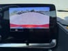 23 thumbnail image of  2023 Chevrolet Corvette Z06