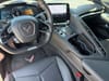 17 thumbnail image of  2023 Chevrolet Corvette Z06