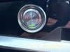 31 thumbnail image of  2023 Chevrolet Corvette Z06