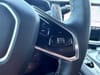 27 thumbnail image of  2023 Chevrolet Corvette Z06