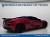 4 thumbnail image of  2023 Chevrolet Corvette Z06