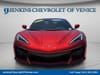 13 thumbnail image of  2023 Chevrolet Corvette Z06