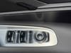 19 thumbnail image of  2023 Chevrolet Corvette Z06
